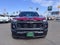 2026 Chevrolet Colorado Crew Cab Short Box 2-Wheel Drive Work Truck
