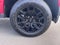 2026 Chevrolet Colorado Crew Cab Short Box 2-Wheel Drive Work Truck