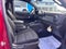 2026 Chevrolet Colorado Crew Cab Short Box 2-Wheel Drive Work Truck