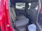 2026 Chevrolet Colorado Crew Cab Short Box 2-Wheel Drive Work Truck