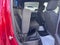 2026 Chevrolet Colorado Crew Cab Short Box 2-Wheel Drive Work Truck