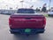 2026 Chevrolet Colorado Crew Cab Short Box 2-Wheel Drive Work Truck