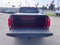 2026 Chevrolet Colorado Crew Cab Short Box 2-Wheel Drive Work Truck