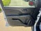 2026 Chevrolet Colorado Crew Cab Short Box 2-Wheel Drive Work Truck