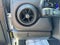 2026 Chevrolet Colorado Crew Cab Short Box 2-Wheel Drive Work Truck