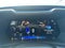 2026 Chevrolet Colorado Crew Cab Short Box 2-Wheel Drive Work Truck
