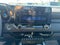 2026 Chevrolet Colorado Crew Cab Short Box 2-Wheel Drive Work Truck