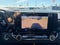 2026 Chevrolet Colorado Crew Cab Short Box 2-Wheel Drive Work Truck