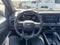 2026 Chevrolet Colorado Crew Cab Short Box 2-Wheel Drive Work Truck