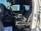 2026 Chevrolet Colorado Crew Cab Short Box 2-Wheel Drive Work Truck
