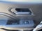 2026 Chevrolet Colorado Crew Cab Short Box 2-Wheel Drive Work Truck