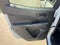 2026 Chevrolet Colorado Crew Cab Short Box 2-Wheel Drive Work Truck