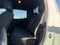 2026 Chevrolet Colorado Crew Cab Short Box 2-Wheel Drive Work Truck