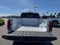 2026 Chevrolet Colorado Crew Cab Short Box 2-Wheel Drive Work Truck