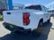 2026 Chevrolet Colorado Crew Cab Short Box 2-Wheel Drive Work Truck