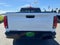2026 Chevrolet Colorado Crew Cab Short Box 2-Wheel Drive Work Truck