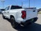 2026 Chevrolet Colorado Crew Cab Short Box 2-Wheel Drive Work Truck