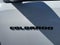 2026 Chevrolet Colorado Crew Cab Short Box 2-Wheel Drive Work Truck
