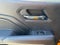 2025 Chevrolet Colorado Crew Cab Short Box 2-Wheel Drive LT