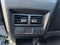 2025 Chevrolet Colorado Crew Cab Short Box 2-Wheel Drive LT