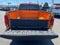 2025 Chevrolet Colorado Crew Cab Short Box 2-Wheel Drive LT
