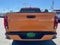 2025 Chevrolet Colorado Crew Cab Short Box 2-Wheel Drive LT