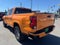 2025 Chevrolet Colorado Crew Cab Short Box 2-Wheel Drive LT