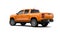 2025 Chevrolet Colorado Crew Cab Short Box 2-Wheel Drive LT