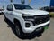 2026 Chevrolet Colorado Crew Cab Short Box 2-Wheel Drive LT