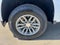 2026 Chevrolet Colorado Crew Cab Short Box 2-Wheel Drive LT