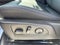 2026 Chevrolet Colorado Crew Cab Short Box 2-Wheel Drive LT