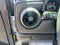 2026 Chevrolet Colorado Crew Cab Short Box 2-Wheel Drive LT