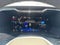 2026 Chevrolet Colorado Crew Cab Short Box 2-Wheel Drive LT