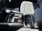 2026 Chevrolet Colorado Crew Cab Short Box 2-Wheel Drive LT