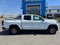2026 Chevrolet Colorado Crew Cab Short Box 2-Wheel Drive LT