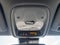 2026 Chevrolet Colorado Crew Cab Short Box 2-Wheel Drive LT