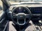2026 Chevrolet Colorado Crew Cab Short Box 2-Wheel Drive LT