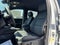 2026 Chevrolet Colorado Crew Cab Short Box 2-Wheel Drive LT