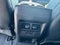 2026 Chevrolet Colorado Crew Cab Short Box 2-Wheel Drive LT