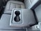 2026 Chevrolet Colorado Crew Cab Short Box 2-Wheel Drive LT