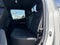 2026 Chevrolet Colorado Crew Cab Short Box 2-Wheel Drive LT