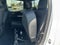 2026 Chevrolet Colorado Crew Cab Short Box 2-Wheel Drive LT