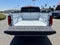 2026 Chevrolet Colorado Crew Cab Short Box 2-Wheel Drive LT
