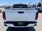 2026 Chevrolet Colorado Crew Cab Short Box 2-Wheel Drive LT