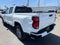 2026 Chevrolet Colorado Crew Cab Short Box 2-Wheel Drive LT