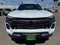 2026 Chevrolet Colorado Crew Cab Short Box 2-Wheel Drive LT