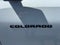 2026 Chevrolet Colorado Crew Cab Short Box 2-Wheel Drive LT