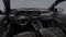 2026 Chevrolet Colorado Crew Cab Short Box 2-Wheel Drive LT