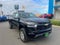 2026 Chevrolet Colorado Crew Cab Short Box 2-Wheel Drive LT