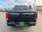 2026 Chevrolet Colorado Crew Cab Short Box 2-Wheel Drive LT